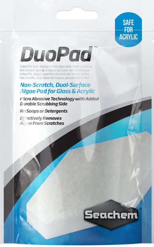 seachem-duo-pad