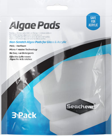 seachem-algae-pads-3-pack