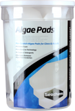 seachem-algae-pads-18-pack