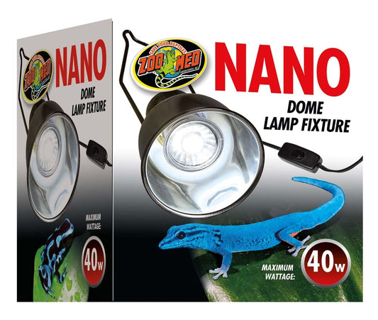 zoo-med-nano-dome-lamp-fixture