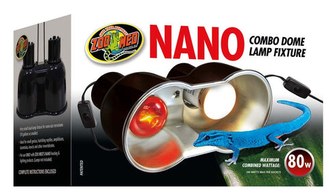 zoo-med-nano-combo-dome-lamp-fixture
