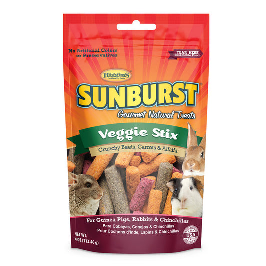 higgins-gourmet-natural-treats-veggie-sticks