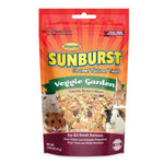 higgins-sunburst-gourmet-natural-treats-veggie-garden