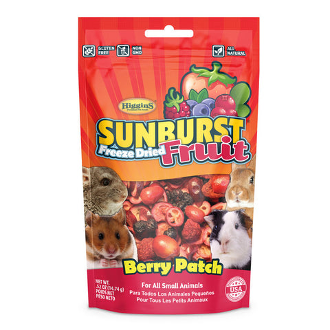 higgins-sunburst-freeze-dried-fruit-berry-patch