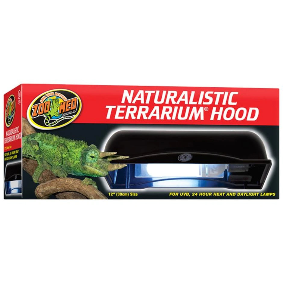 zoo-med-naturalistic-terrarium-hood-12-inch