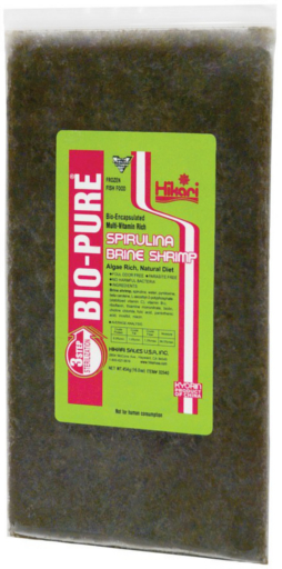 hikari-frozen-spirulina-brine-shrimp-1-lb