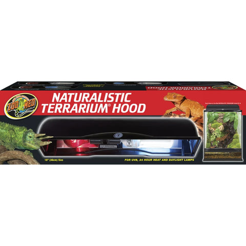 zoo-med-naturalistic-terrarium-hood-18-inch