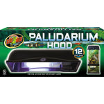 zoo-med-paludarium-hood-12-inch