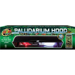 zoo-med-paludarium-hood-18-inch