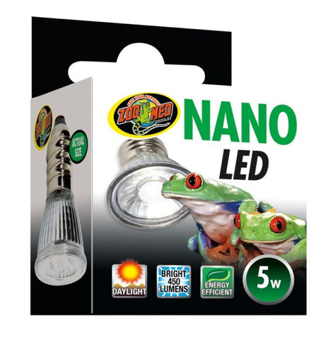 zoo-med-nano-led-lamp-5-watt