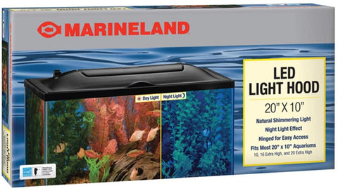 marineland-led-hood-20x10