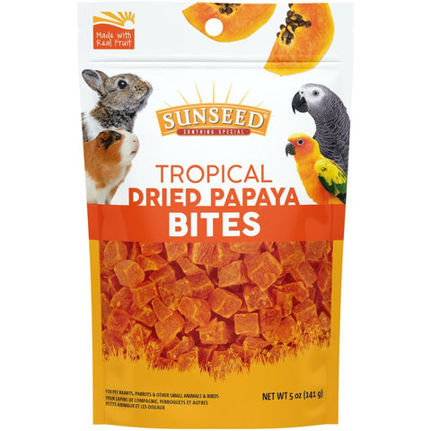 sunseed-tropical-dried-papaya-bites-5-oz