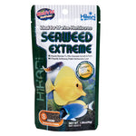 hikari-seaweed-extreme-small-pellets-1-58-oz