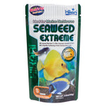 hikari-seaweed-extreme-small-pellets-3-52-oz