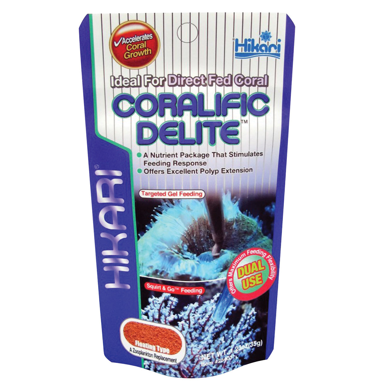 hikari-coralific-delite-1-23-oz