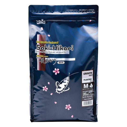 hikari-saki-growth-floating-koi-pellets-17-6-oz