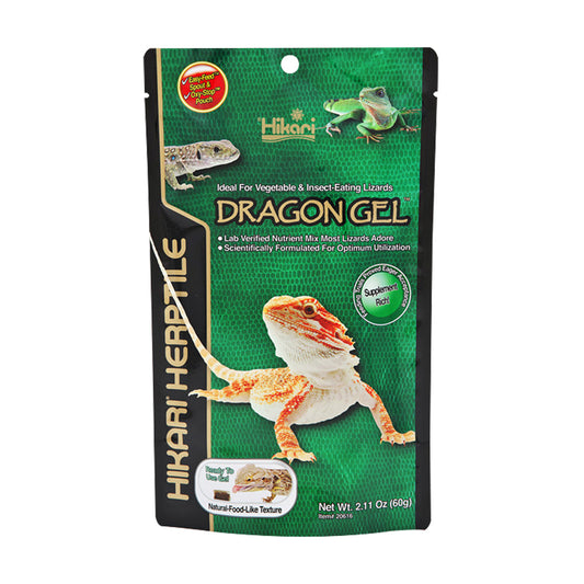 hikari-dragongel-2-11-oz