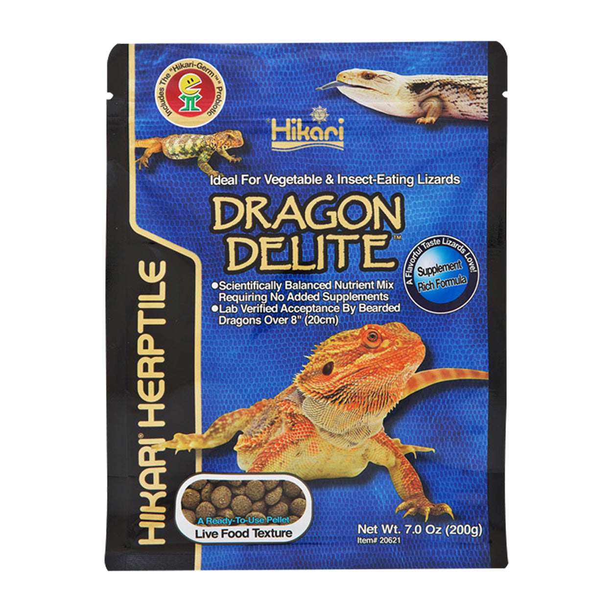 hikari-dragon-delite-7-oz