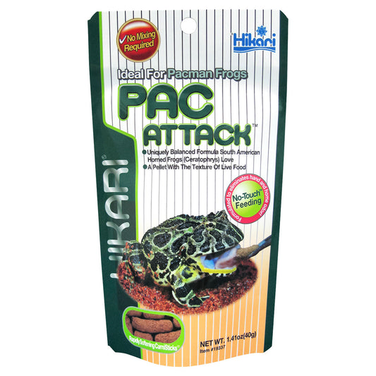 hikari-pac-attack-1-41-oz