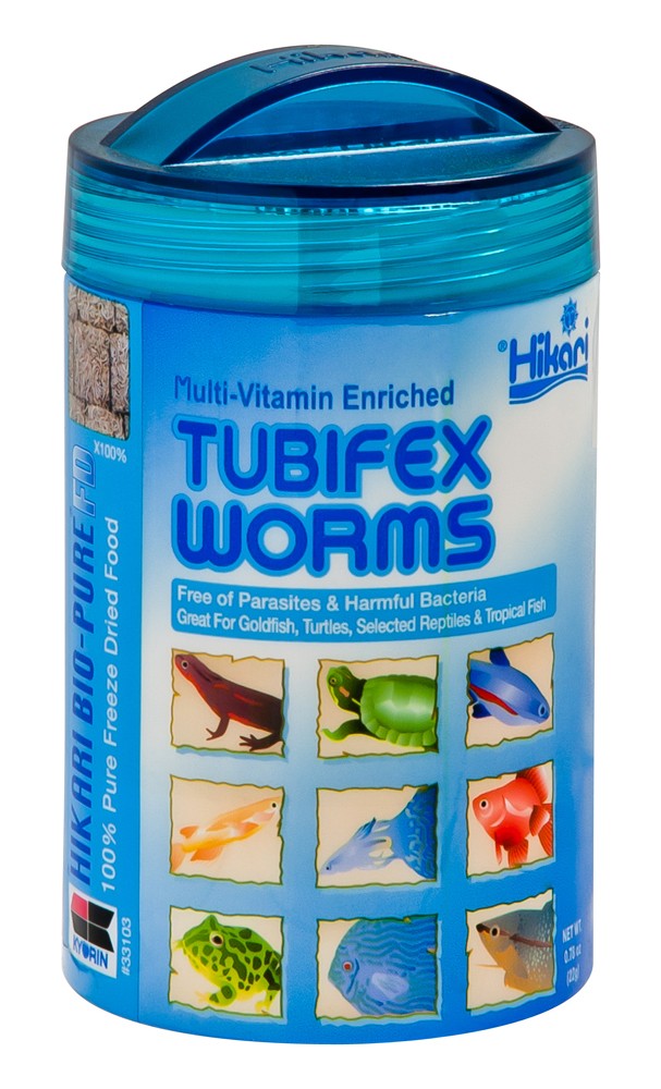 hikari-freeze-dried-tubifex-cubes-70-oz