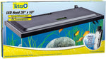 tetra-led-aquarium-hood-20x10