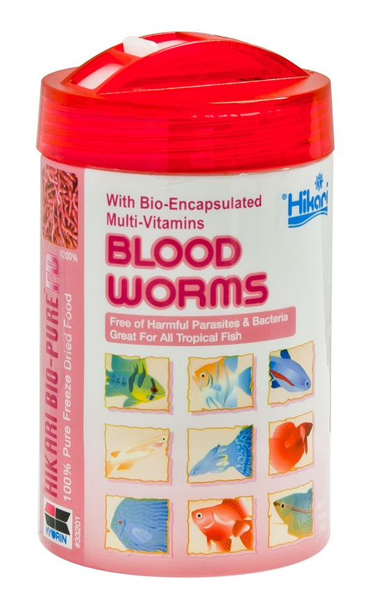 hikari-freeze-dried-bloodworms-42-oz