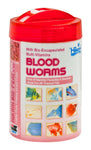 hikari-freeze-dried-bloodworms-42-oz