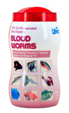 hikari-freeze-dried-bloodworms-1-76-oz