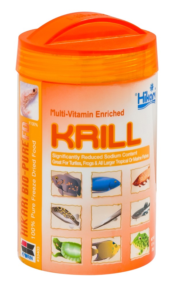 hikari-freeze-dried-krill-71-oz