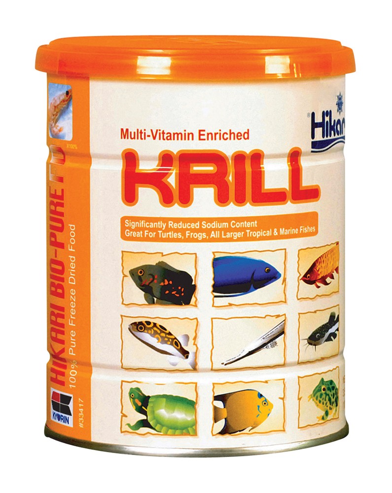 hikari-freeze-dried-krill-3-53-oz