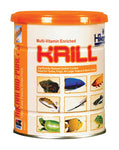 hikari-freeze-dried-krill-3-53-oz