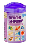 hikari-freeze-dried-brine-shrimp-cubes-42-oz