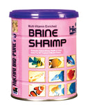 hikari-freeze-dried-brine-shrimp-cubes-1-76-oz