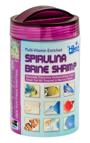 hikari-freeze-dried-spirulina-brine-shrimp-42-oz