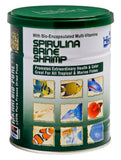 hikari-freeze-dried-spirulina-brine-shrimp-1-76-oz