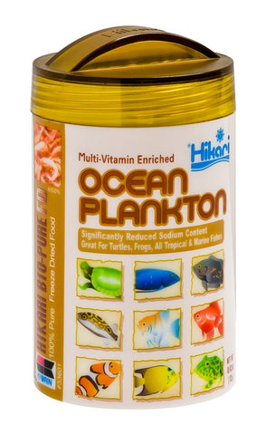 hikari-freeze-dried-ocean-plankton-cubes-42-oz