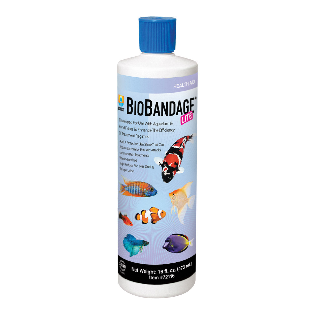 hikari-bio-bandage-lite-16-oz