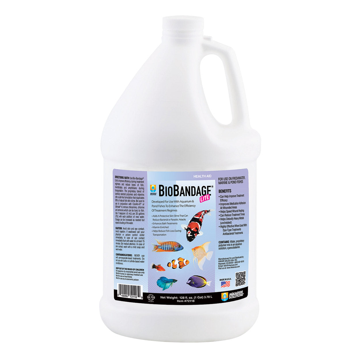 hikari-bio-bandage-lite-1-gallon