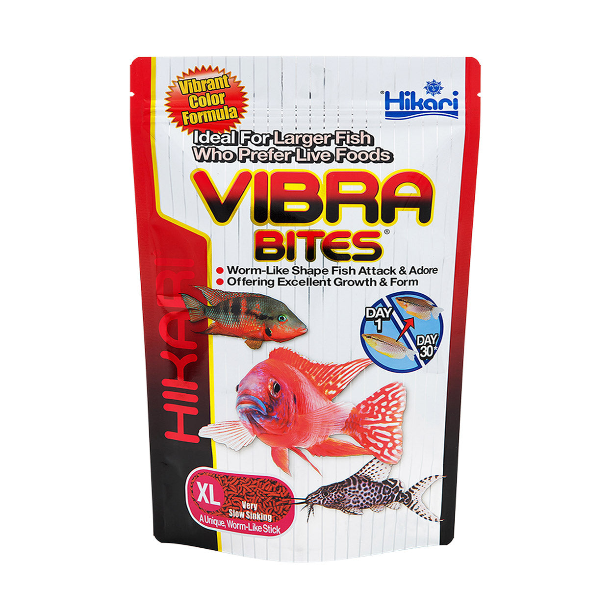 hikari-vibra-bites-xl-4-4-oz