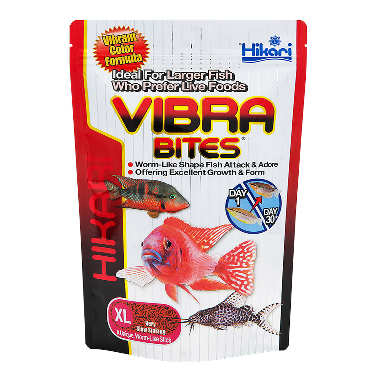 hikari-vibra-bites-xl-14-6-oz