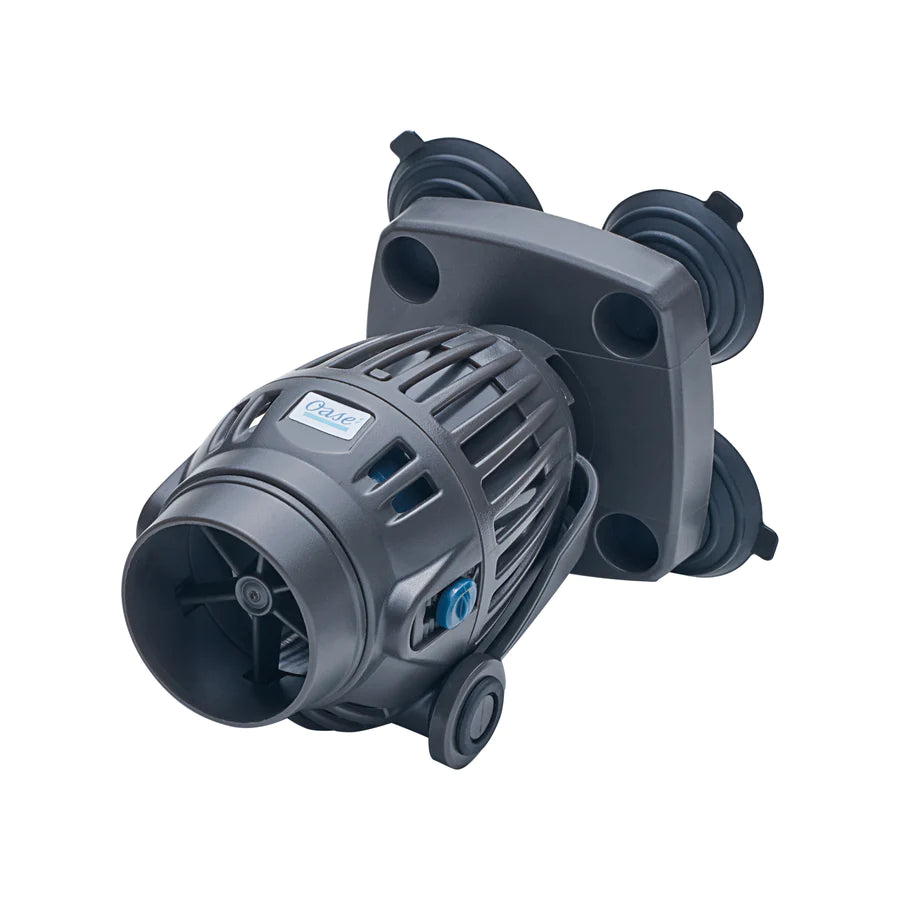 oase-streammax-classic-2000