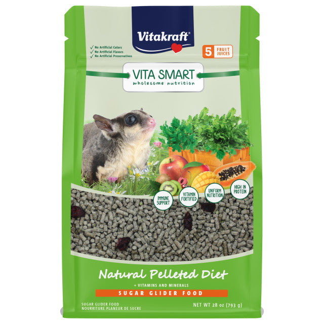 vitakraft-vita-smart-pelletized-sugar-glider-diet-28-oz