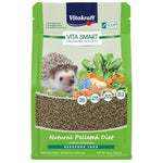 vitakraft-vita-smart-pelleted-hedgehog-diet-25-oz