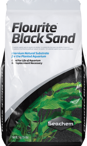 seachem-flourite-black-sand-15-4-lb