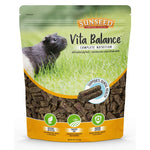 sunseed-vita-balance-guinea-pig-food-4-lb
