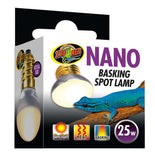 zoo-med-nano-basking-spot-lamp-25-watt