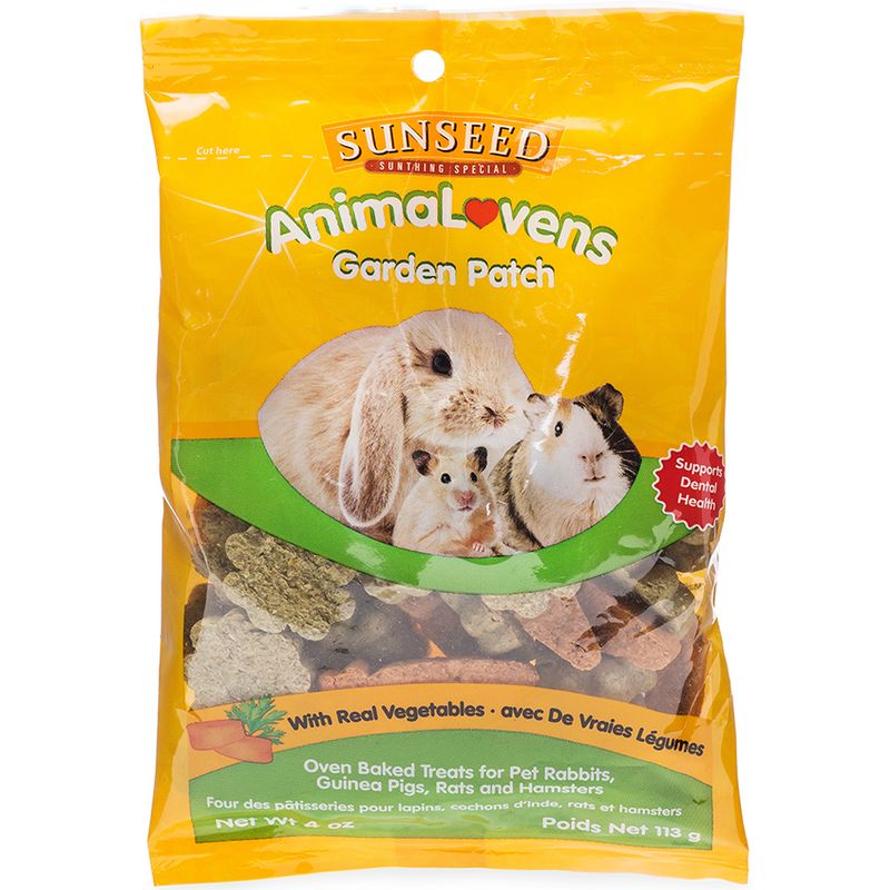 sunseed-animalovens-garden-patch-small-animal-treats-4-oz