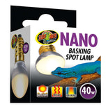 zoo-med-nano-basking-spot-lamp-40-watt