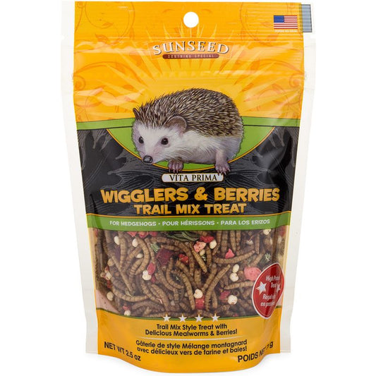 sunseed-vita-prima-wigglers-berries-trail-mix-treat-2.5-oz