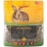sunseed-sunsations-natural-pet-rabbit-food-3-5-lb